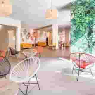ibis Styles Perpignan Centre Gare, 4 of 5