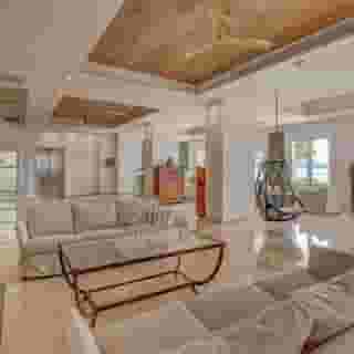 Hoposa Pollentia, 3 of 5