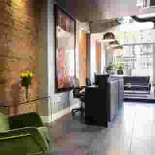 Church Street by Supercity Aparthotels, 2 of 5