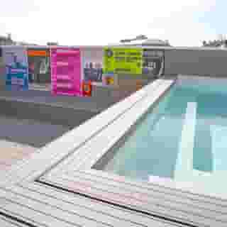 Sant Jordi Hostel Rock Palace, 5 of 5