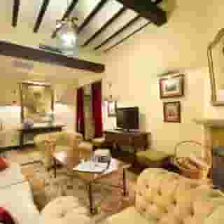 Parador de Santillana Gil Blas, 5 of 5