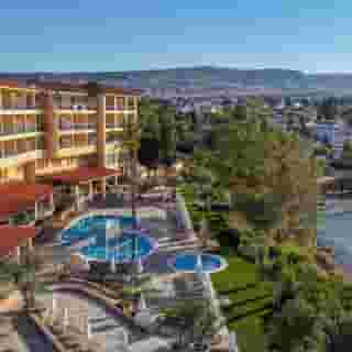 Thalassa Boutique Hotel & Spa - Adults Only 16+, 4 of 5