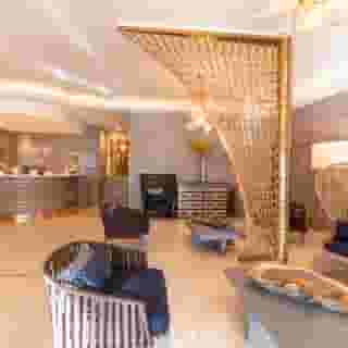 San Juan Hotel Miami Beac, 3 of 5