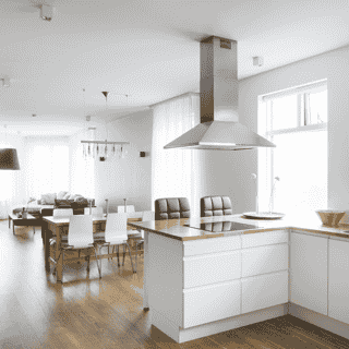 Odinsve Hotel Apartments, 4 of 5