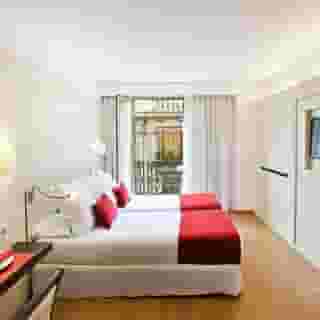 Grupotel Gravina, 3 of 5