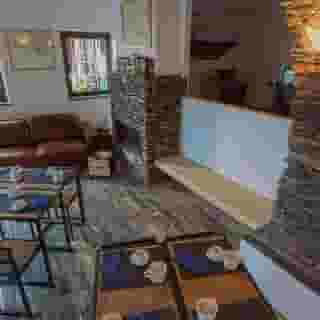 Oltremare Guest House, 4 of 5