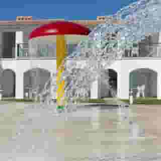 Menorca Sea Club, 1 of 5