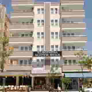 Kleopatra South Star, 4 of 5