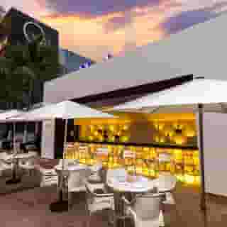 Oh! Cancun The Urban Oasis & Beach Club, 5 of 5