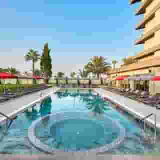 Elysee Rive Hotel, 1 of 5