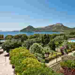 Formentor, a Royal Hideaway Hotel, 5 of 5