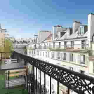 Maison Nabis by HappyCulture, 2 of 5