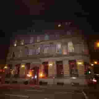 Sir Thomas Hotel, 6 of 6