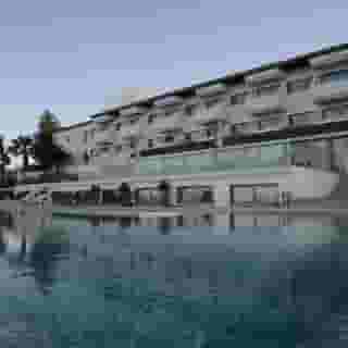 Droushia Heights Hotel, 1 of 5