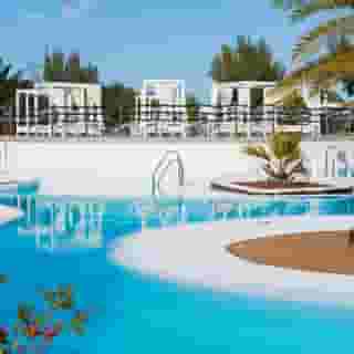 Elba - Lanzarote Royal Village Resort, 3 of 5