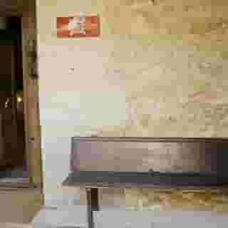 Posada La Casa Del Organista, 1 of 5