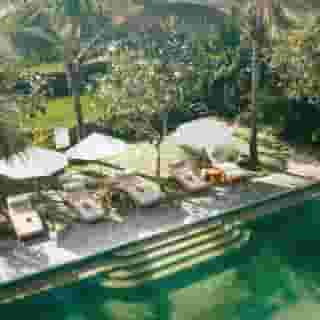 Alaya Resort Ubud, 3 of 5