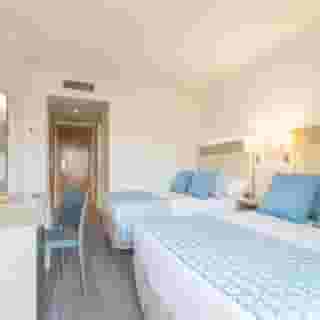 Hotel Benidorm East**** by Pierre & Vacances, 5 of 5