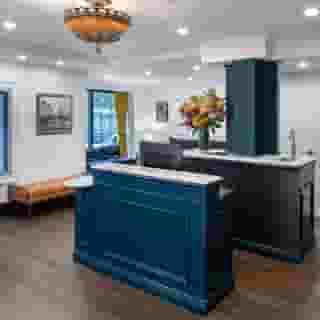 voco The Franklin New York, an IHG Hotel, 1 of 5