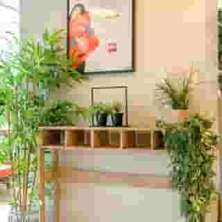 ibis Paris 17 Clichy-Batignolles, 2 of 5