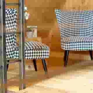 Willa Malinowa, 5 of 5