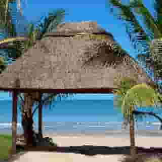 Labranda Coral Beach Hotel, 5 of 5