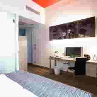 Petit Palace Plaza del Carmen, 5 of 5