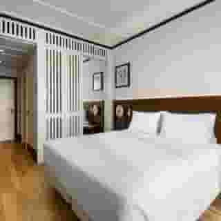 Tres Reyes San Sebastian, 1 of 5