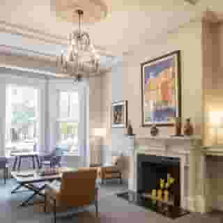 Newbury Guest House, 6 of 6