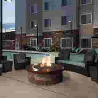 Residence Inn Las Vegas Airport, 6 of 6