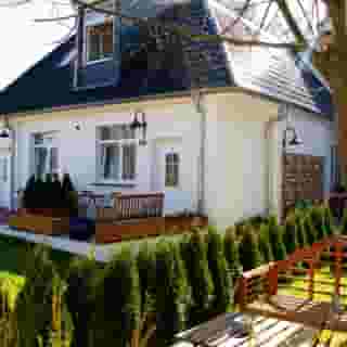 Boutique Hotel Fahrhaus, 1 of 5