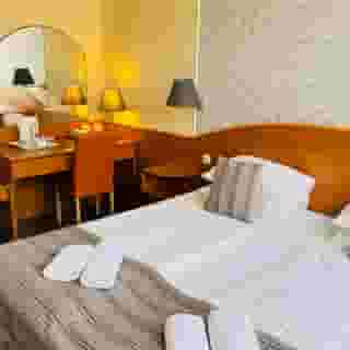 Hotel Orion Varkert, 4 of 5