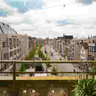 Hotel Twentyseven, 2 of 5