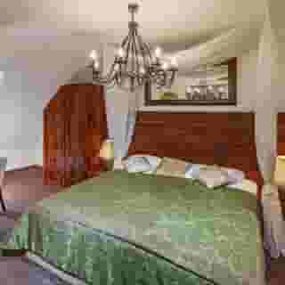 Residence Agnes, 6 of 6