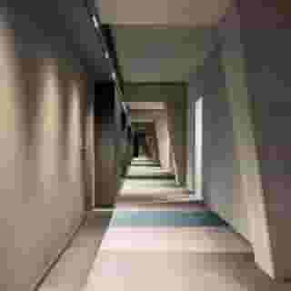 Vienna House by Wyndham Mokotow Warsaw, 3 of 5