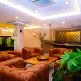 Maril Beach & Spa, 5 of 5