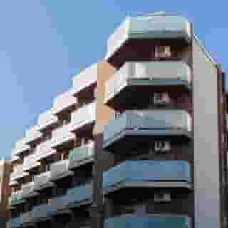 Climia 2Sleep-Estudios Benidorm, 3 of 5