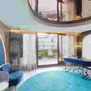 Nivia Born Boutique Hotel, 6 of 6