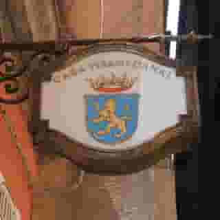 Casa Pisani Canal, 1 of 5