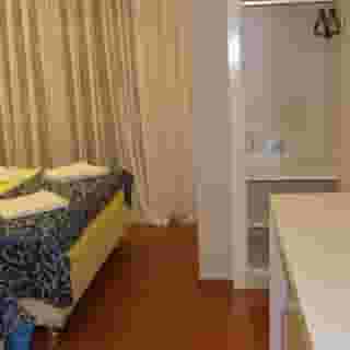 Gold Kaya Hotel, 3 of 5