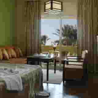 Grand Plaza Resort, 5 of 5