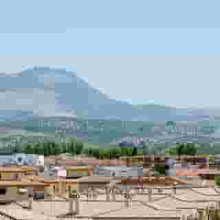 YIT Conquista de Granada, 2 of 5