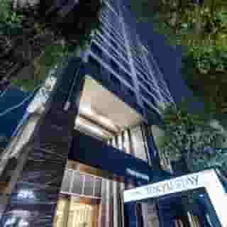 Tokyu Stay Aoyama Premier, 1 of 5