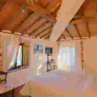 Cavarchino B&B, 6 of 6