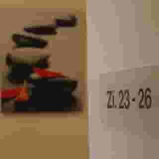 Hotel Flora Stuttgart Ma Hringen, 2 of 5