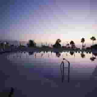 Hovima Costa Adeje - Adults Only, 3 of 5