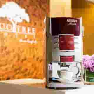 Eco Tree Hotel Causeway Bay, 4 of 5