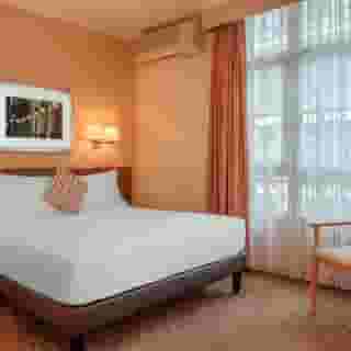 Citadines Saint Germain des Pres Paris, 4 of 5