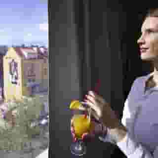 Prima Luce Downtown, 2 of 5