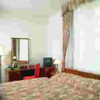 Melantrich Sivek Hotels, 3 of 5